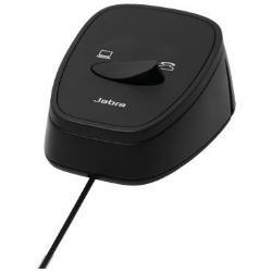 JABRA LINK 180 - INTERRUTTORE PER CUFFIA PER …